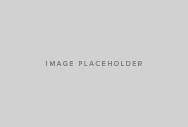 Lorem ipsum dolor